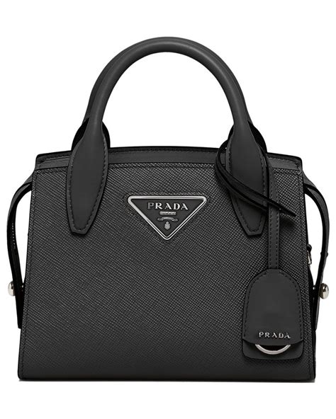 prada tasche leo|tasche prada damen.